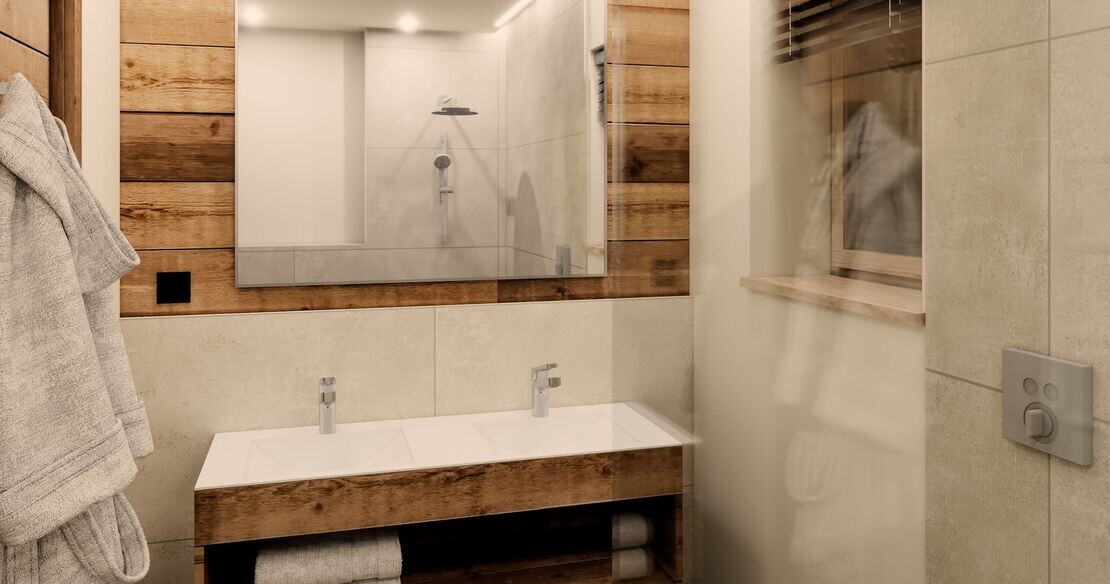 Jungfrau_Suuite_La_Plagne