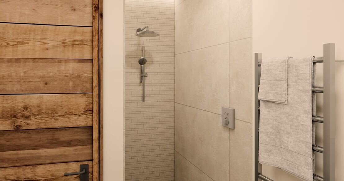 Jungfrau_Suite_La_Plagne