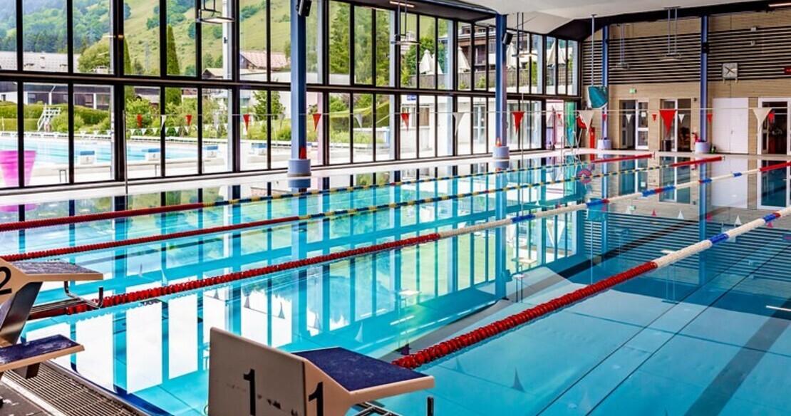 Megeve - ski resort guide