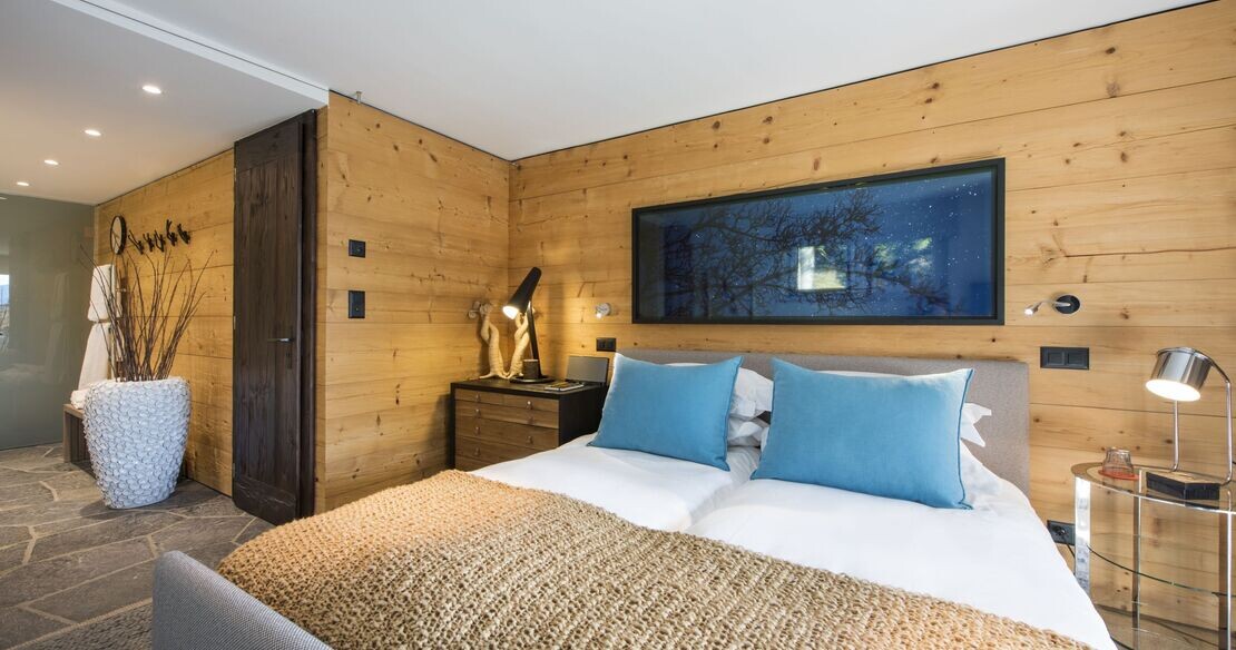 Luxury_Chalet_Petiti_Verbier