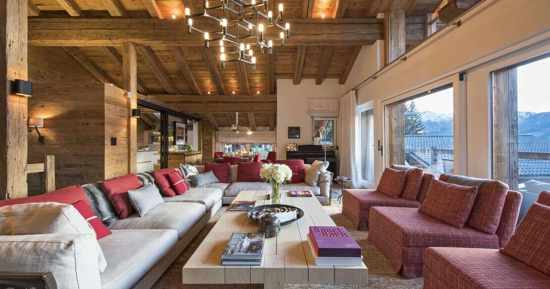 Luxury_Chalet_Petiti_Verbier