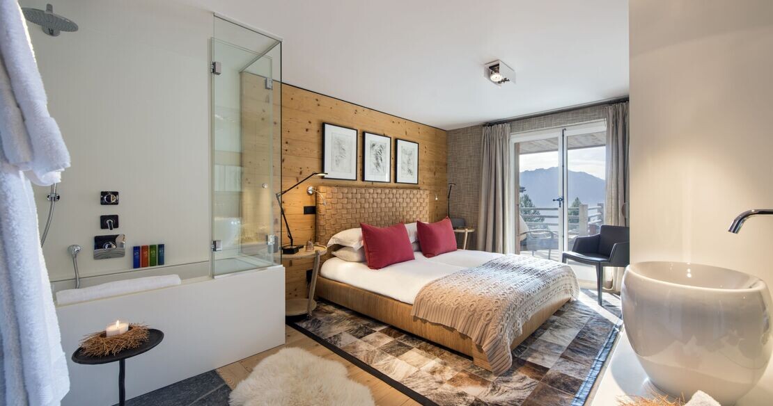 Luxury_Chalet_Petiti_Verbier