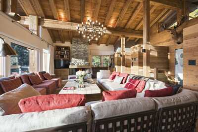 Luxury_Chalet_Petiti_Verbier