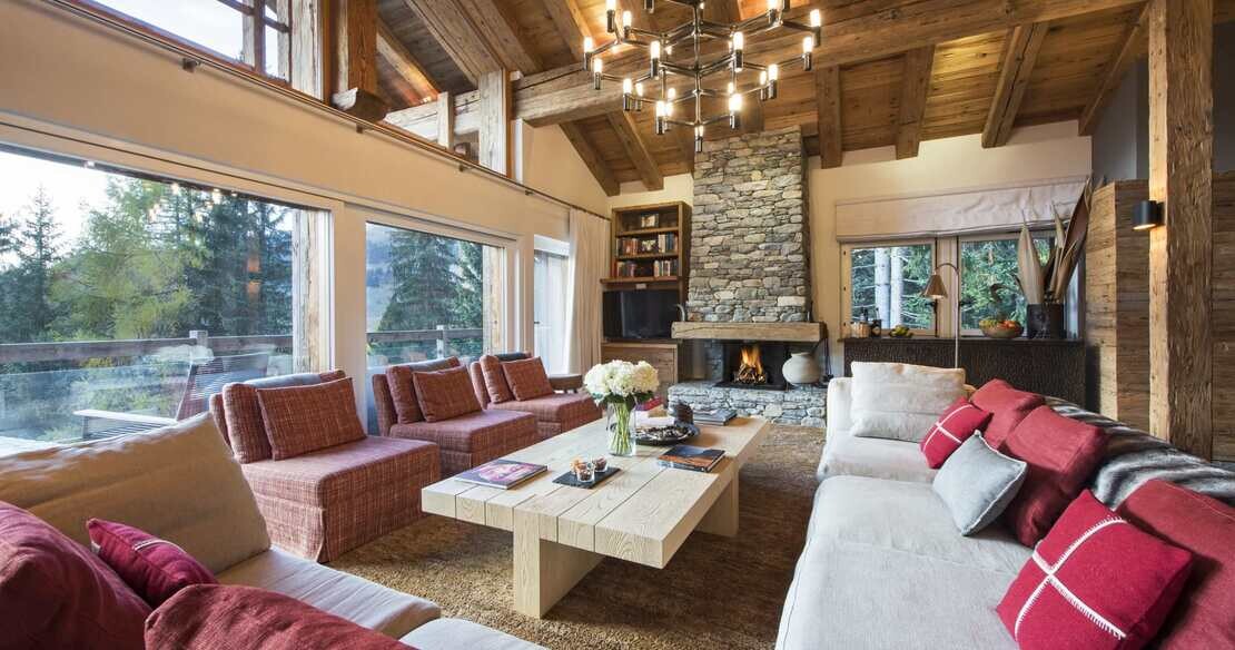 Luxury_Chalet_Petiti_Verbier