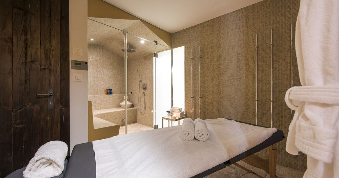 Luxury_Chalet_Petiti_Verbier