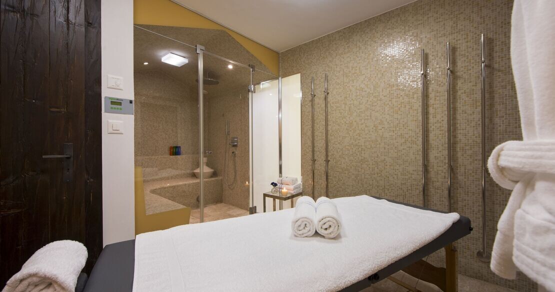 Luxury_Chalet_Petiti_Verbier