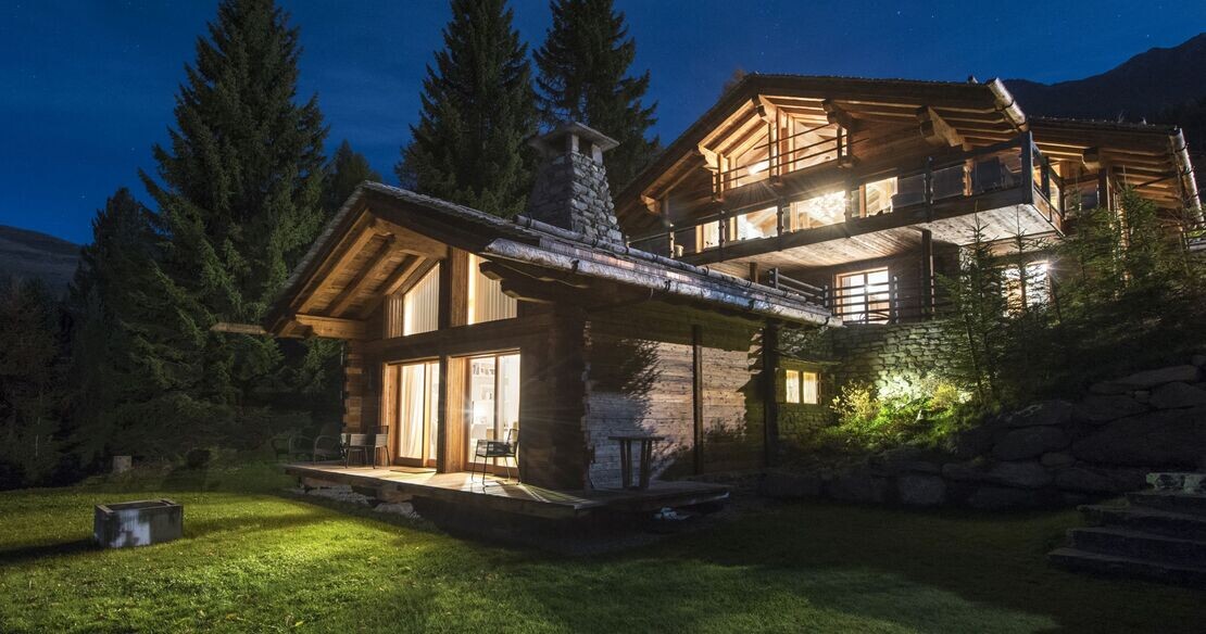 Luxury_Chalet_Petiti_Verbier