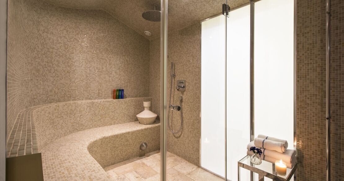 Luxury_Chalet_Petiti_Verbier