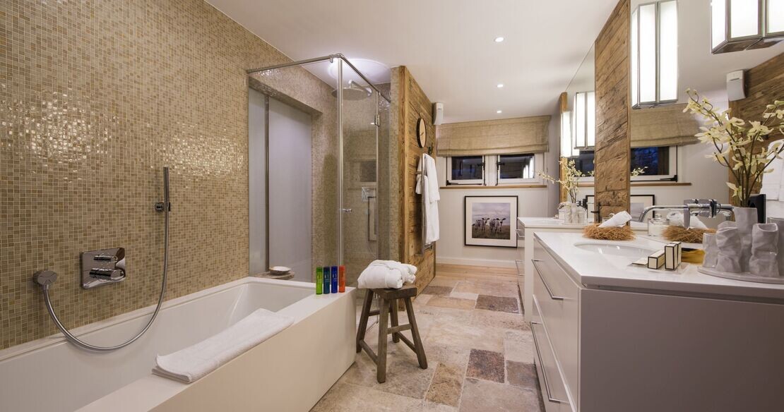 Luxury_Chalet_Petiti_Verbier