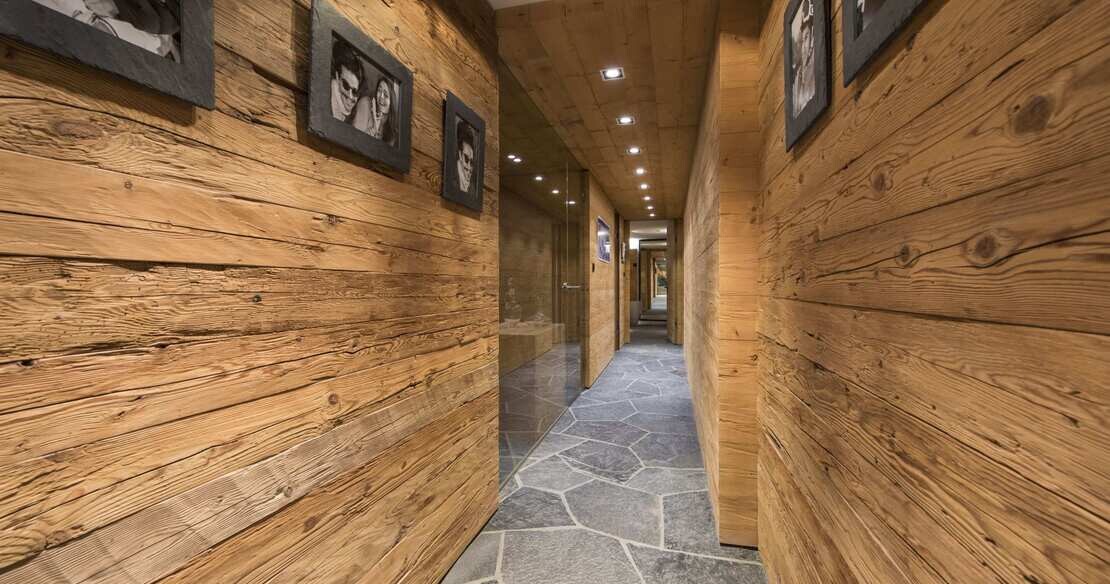 Luxury_Chalet_Petiti_Verbier