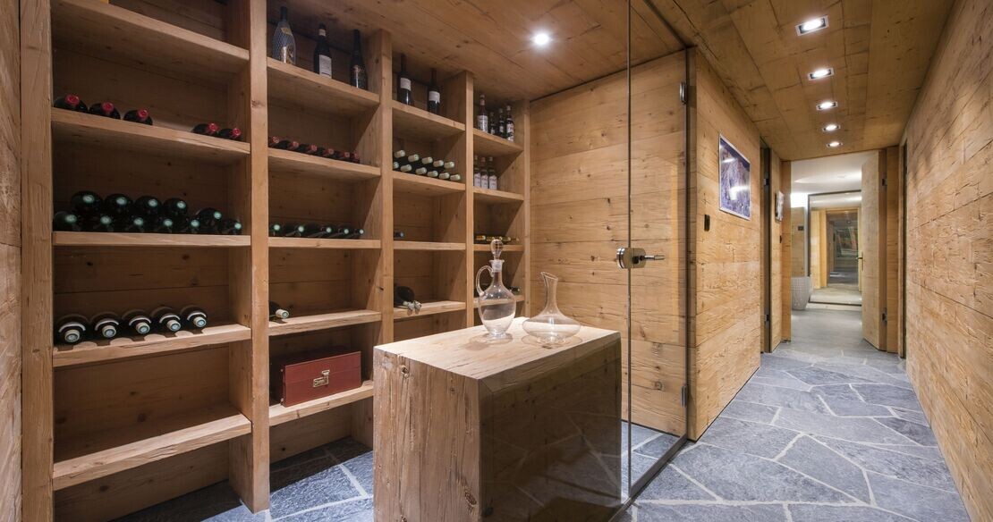 Luxury_Chalet_Petiti_Verbier