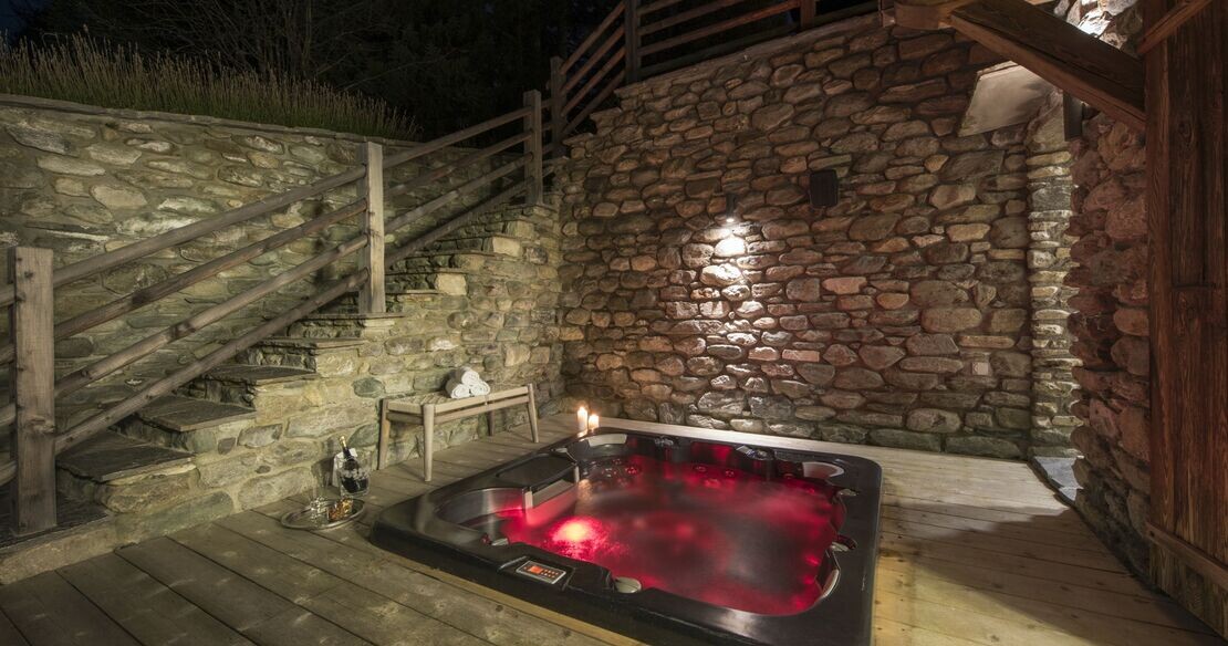 Luxury_Chalet_Petiti_Verbier