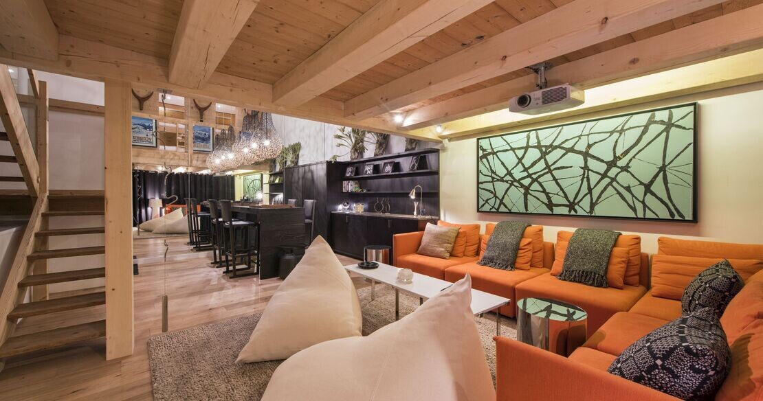 Luxury_Chalet_Petiti_Verbier