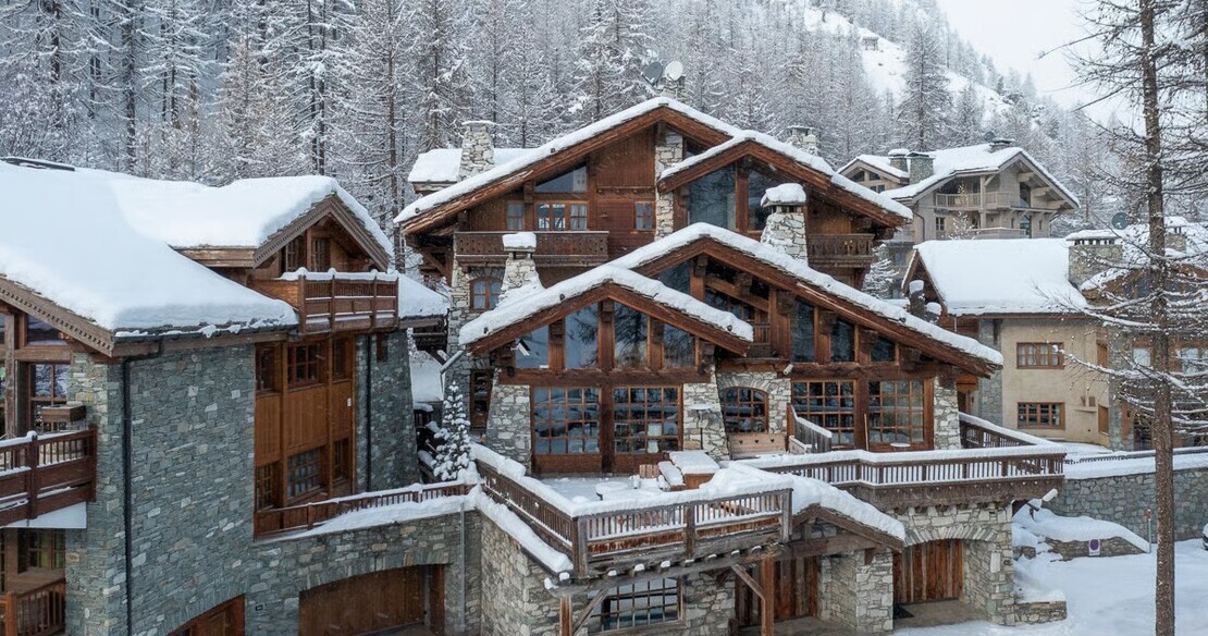 Luxury_Chalet_Yeti_Val_d_Isere
