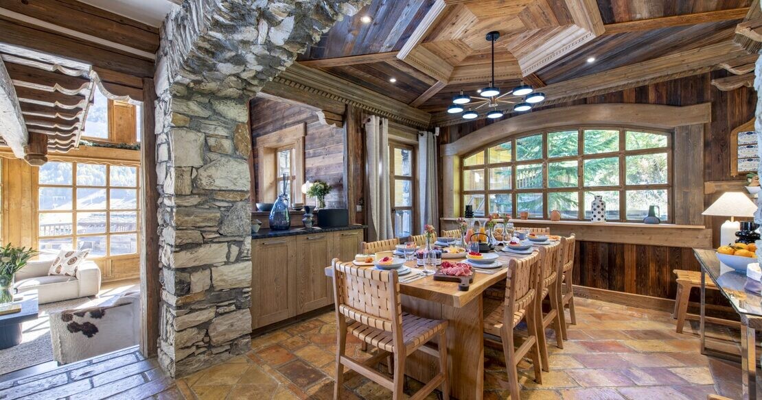 Luxury_Chalet_Yeti_Val_d_Isere