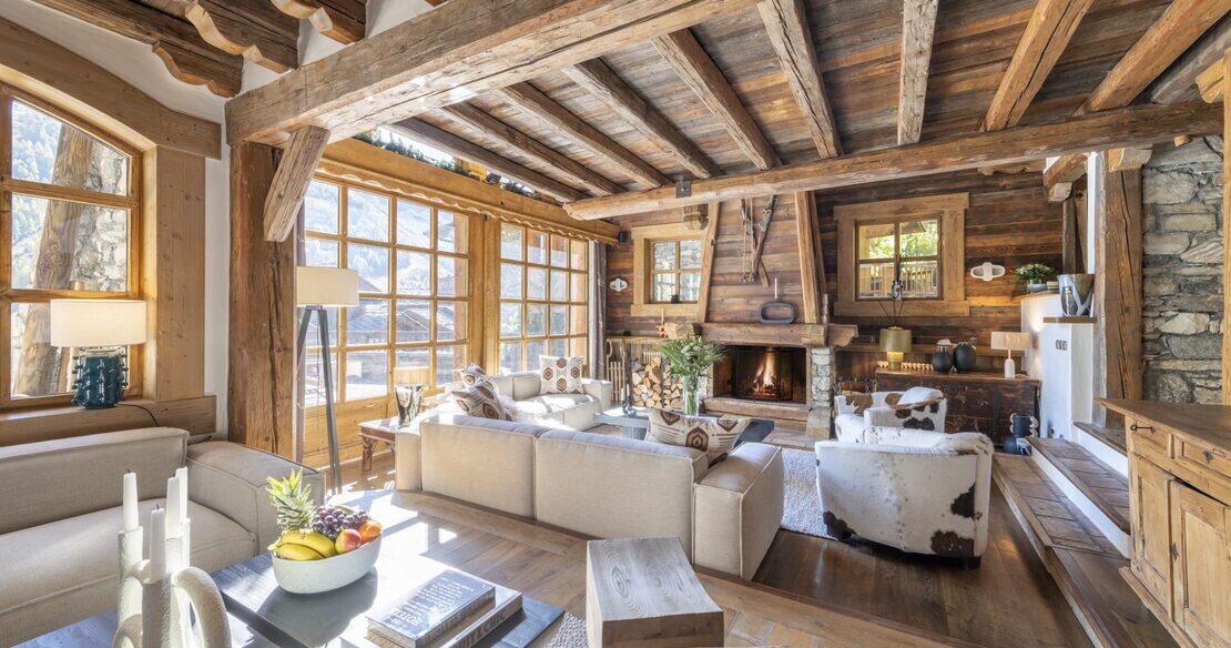 Luxury_Chalet_Yeti_Val_d_Isere