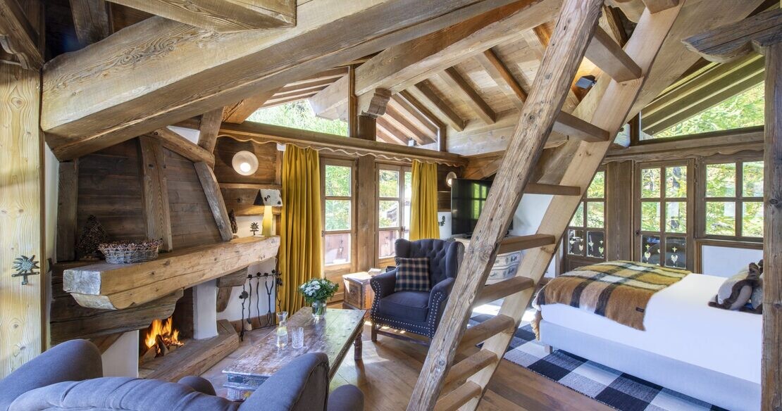Luxury_Chalet_Yeti_Val_d_Isere