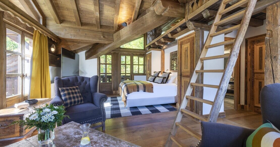 Luxury_Chalet_Yeti_Val_d_Isere