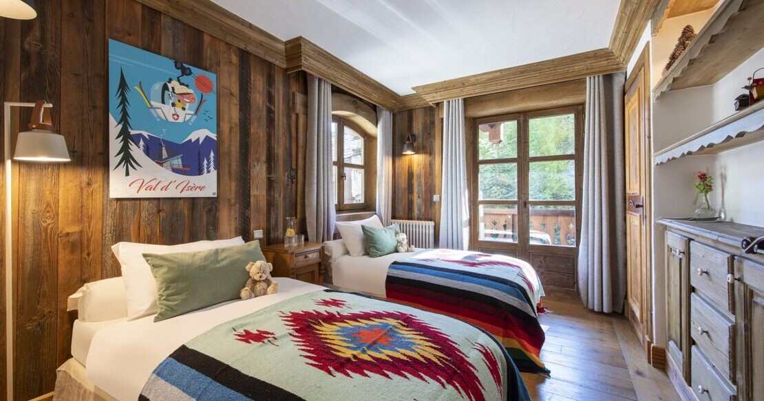 Luxury_Chalet_Yeti_Val_d_Isere