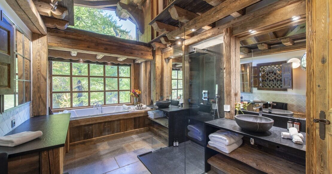 Luxury_Chalet_Yeti_Val_d_Isere