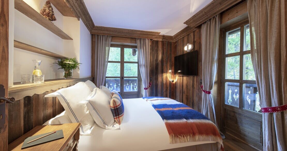 Luxury_Chalet_Yeti_Val_d_Isere