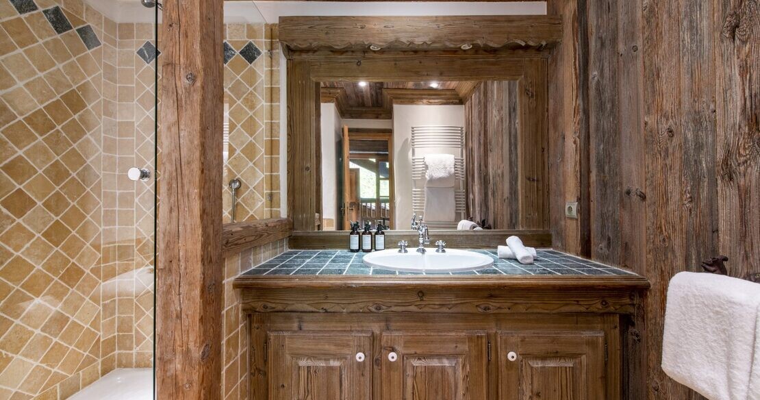 Luxury_Chalet_Yeti_Val_d_Isere