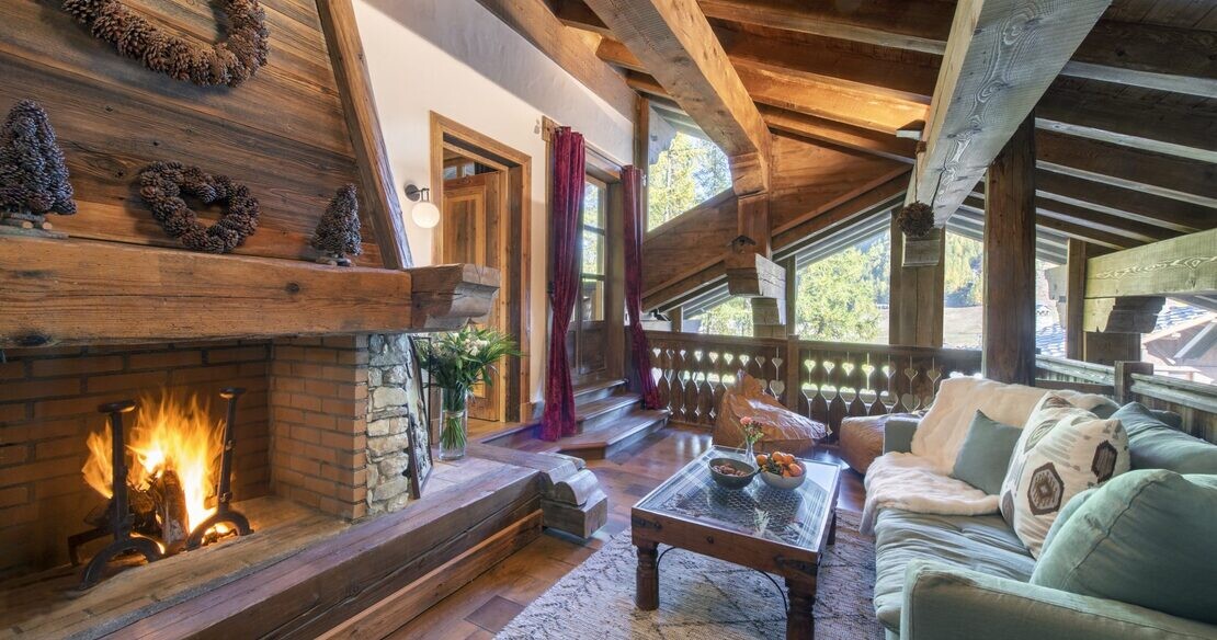 Luxury_Chalet_Yeti_Val_d_Isere