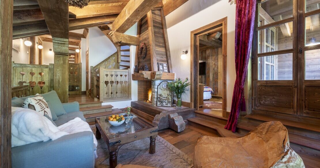 Luxury_Chalet_Yeti_Val_d_Isere