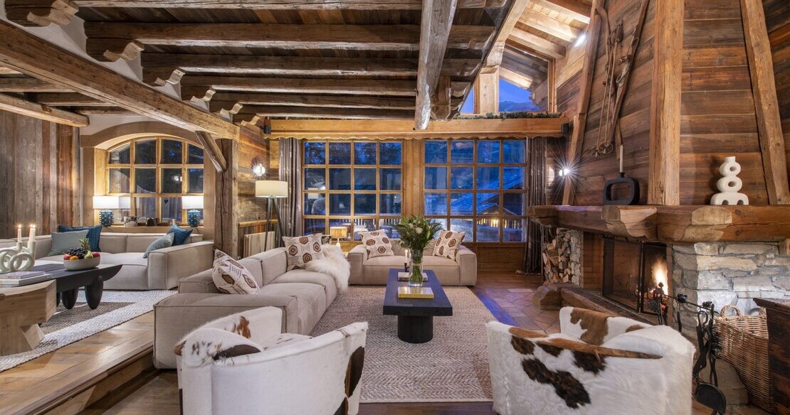 Luxury_Chalet_Yeti_Val_d_Isere