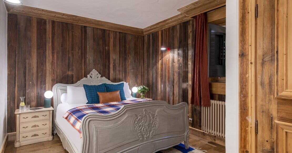 Luxury_Chalet_Yeti_Val_d_Isere