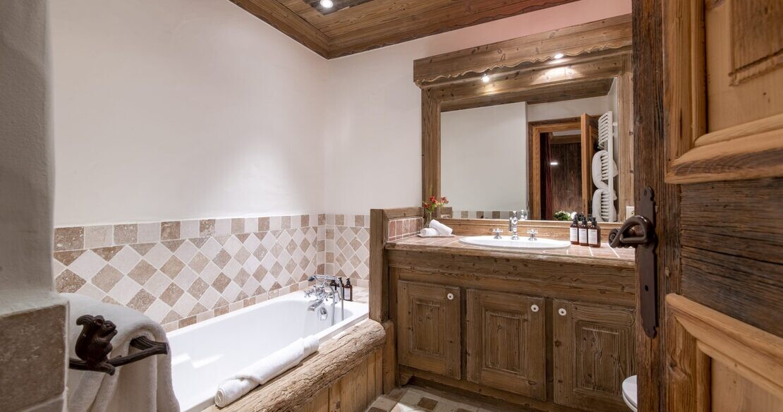 Luxury_Chalet_Yeti_Val_d_Isere