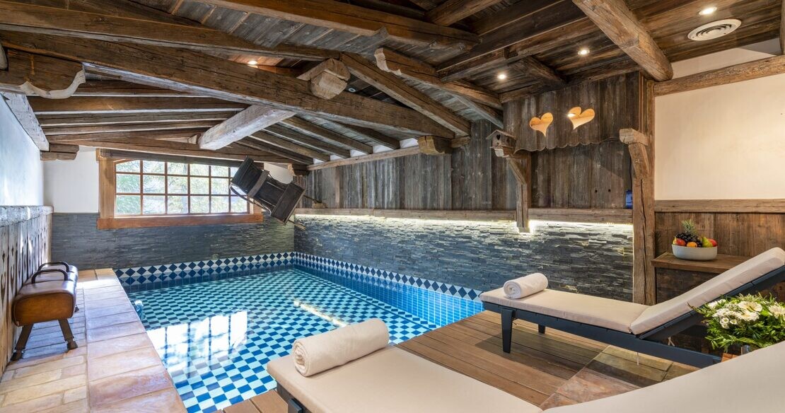 Luxury_Chalet_Yeti_Val_d_Isere