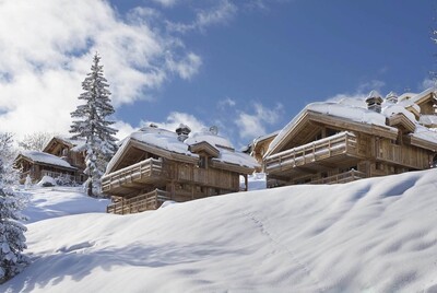 Chalet_S_Courchevel_Village