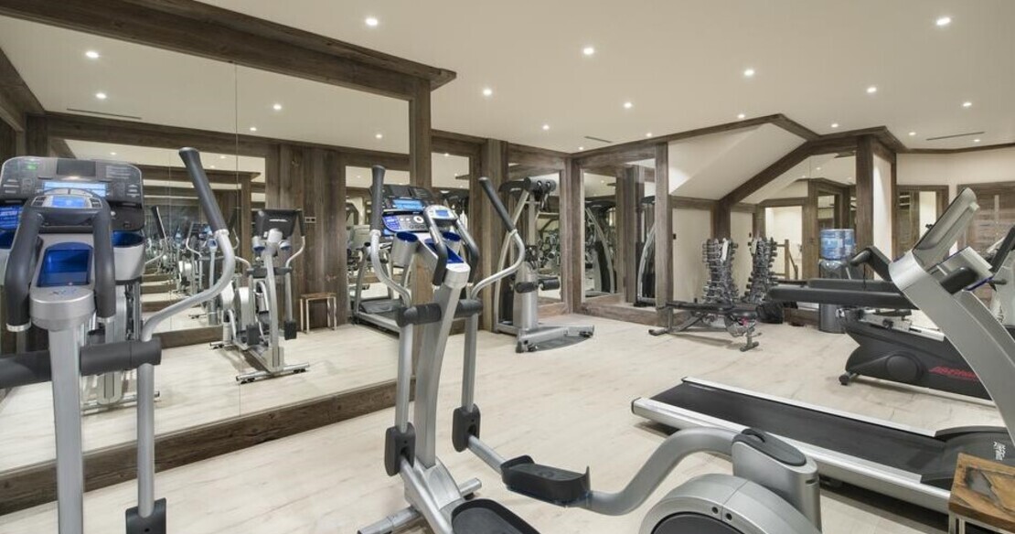 Chalet_S_Courchevel_Village