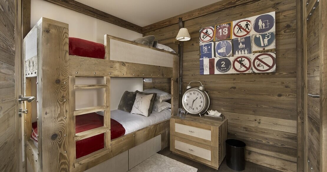 Chalet_S_Courchevel_Village