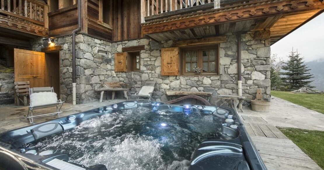 Chalet_S_Courchevel_Village