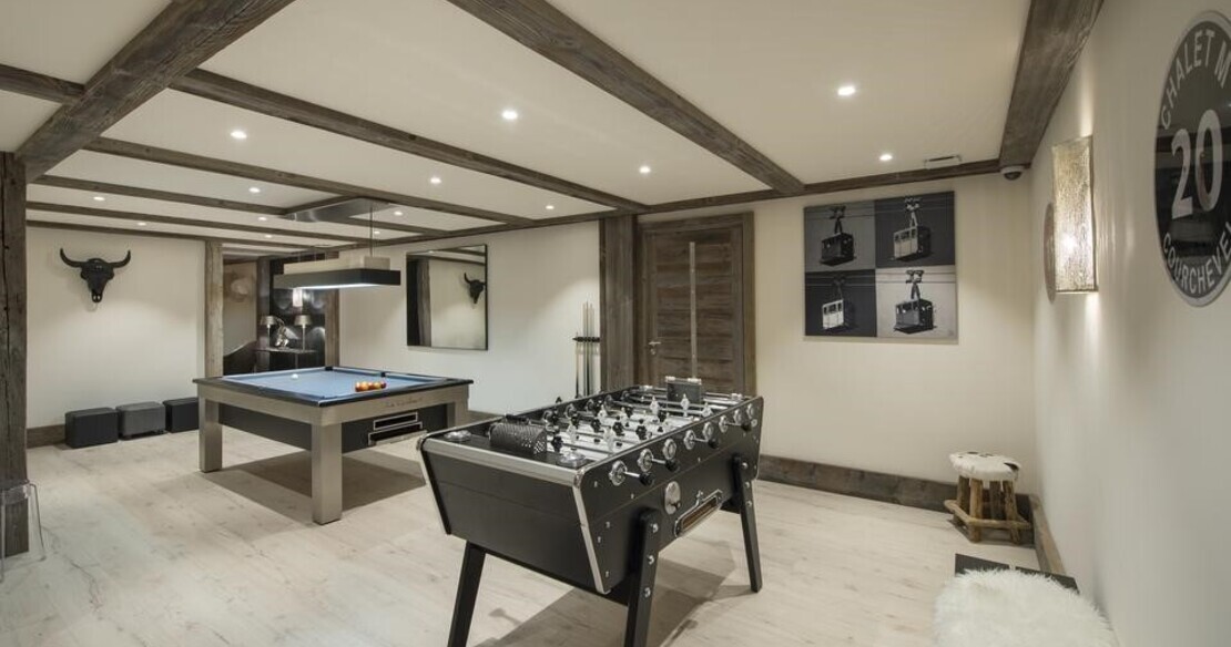 Chalet_S_Courchevel_Village