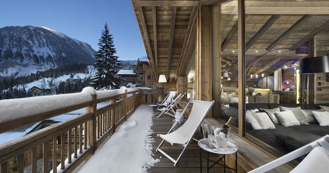Chalet_S_Courchevel_Village