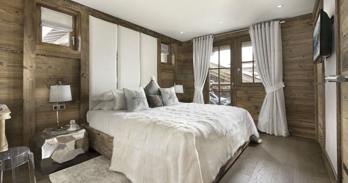 Chalet_S_Courchevel_Village