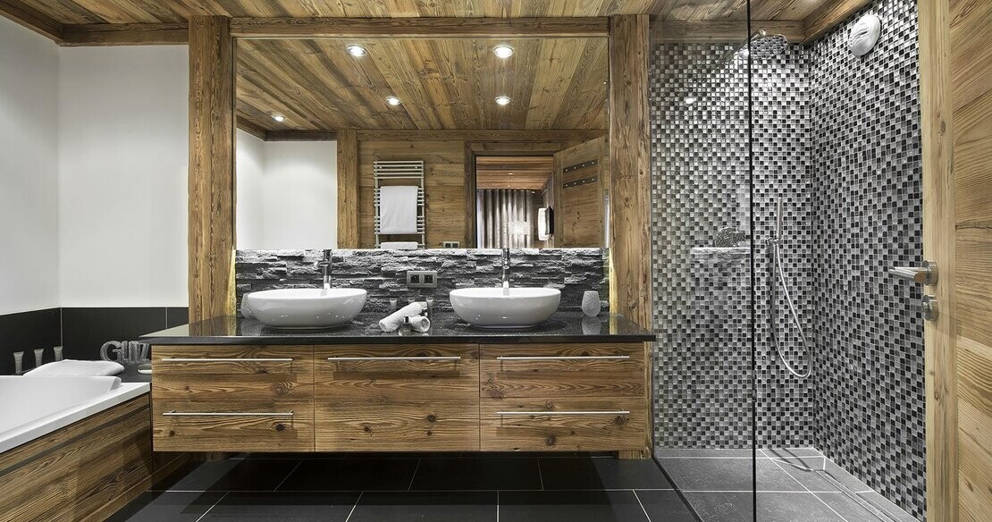 Chalet_S_Courchevel_Village