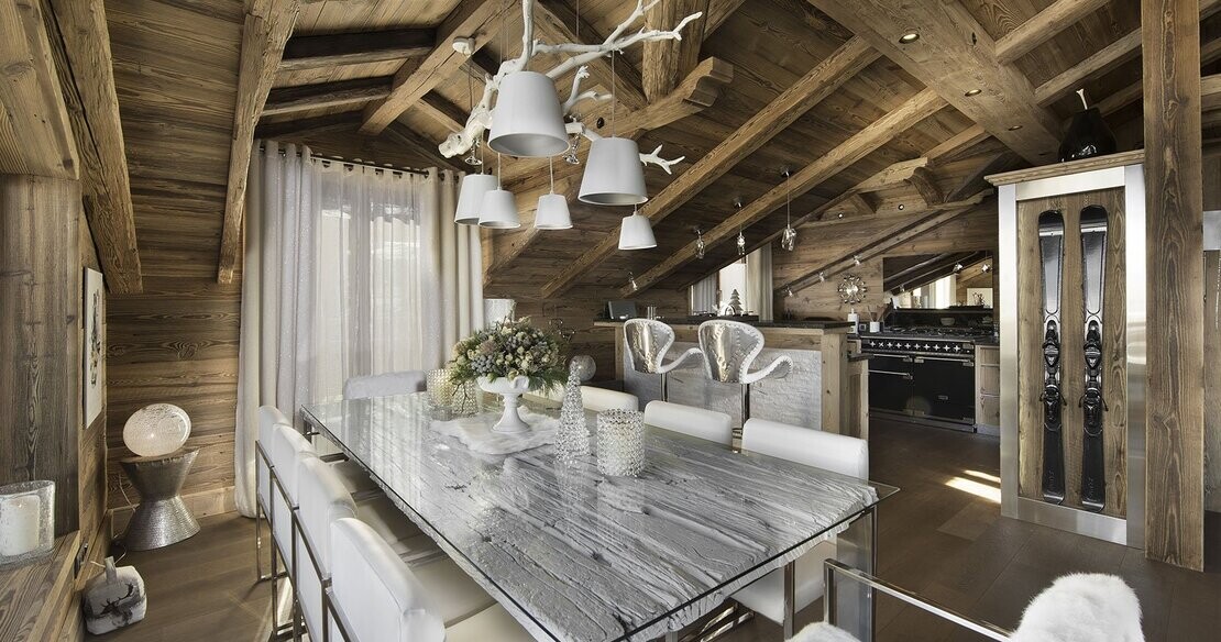 Chalet_S_Courchevel_Village