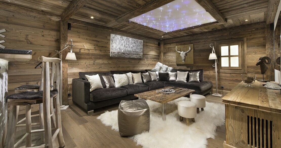 Chalet_S_Courchevel_Village