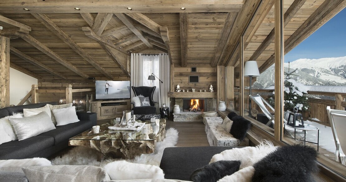 Chalet_S_Courchevel_Village