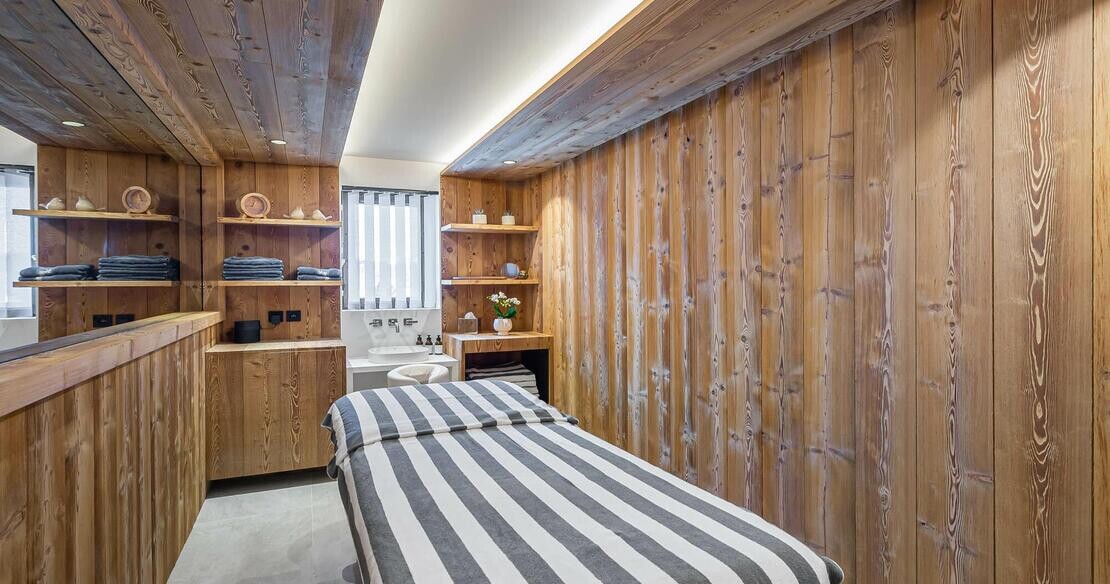Luxury_Chalet_Moulin_Le_Praz_Courchevel