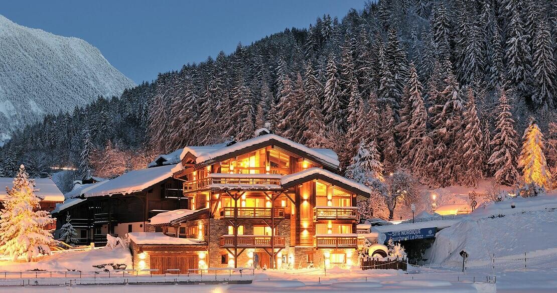 Luxury_Chalet_Moulin_Le_Praz_Courchevel
