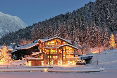 Luxury_Chalet_Moulin_Le_Praz_Courchevel