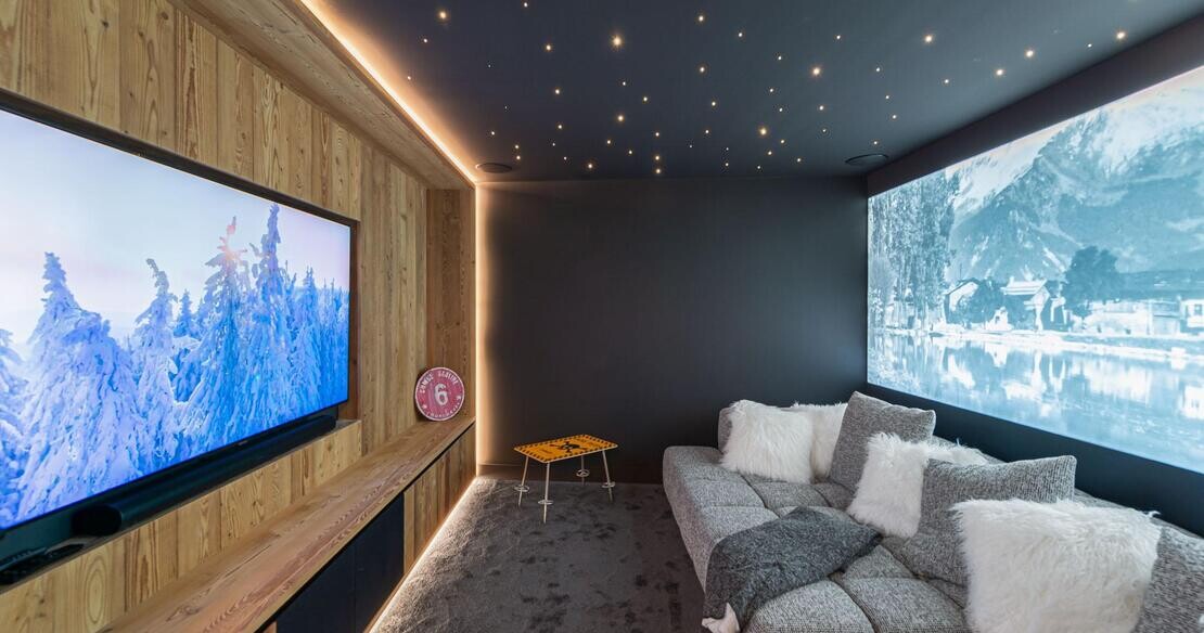 Luxury_Chalet_Moulin_Le_Praz_Courchevel