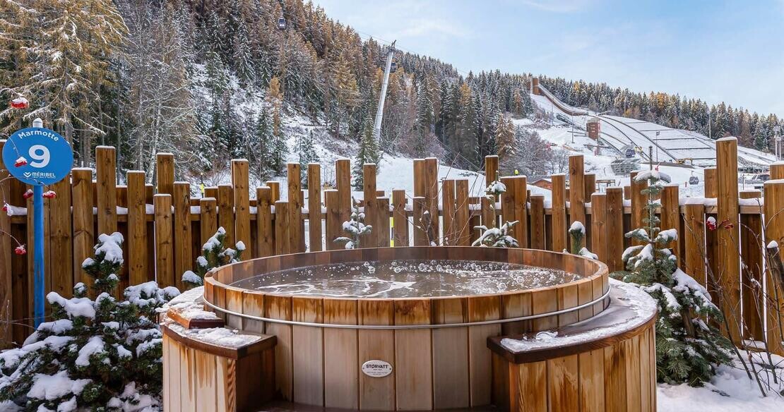 Luxury_Chalet_Moulin_Le_Praz_Courchevel