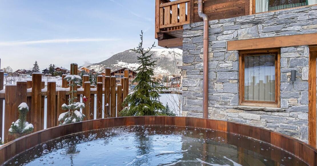 Luxury_Chalet_Moulin_Le_Praz_Courchevel