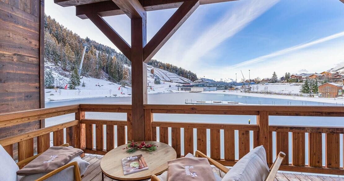 Luxury_Chalet_Moulin_Le_Praz_Courchevel
